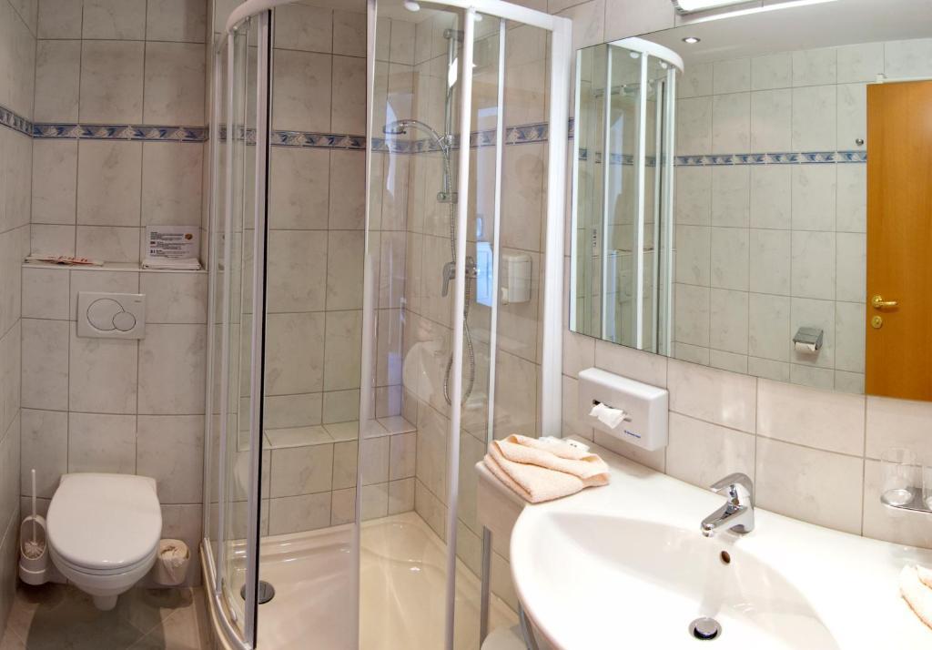 Hotel Wagner Obertauern Dış mekan fotoğraf