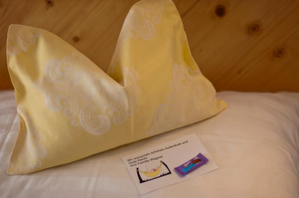Hotel Wagner Obertauern Dış mekan fotoğraf
