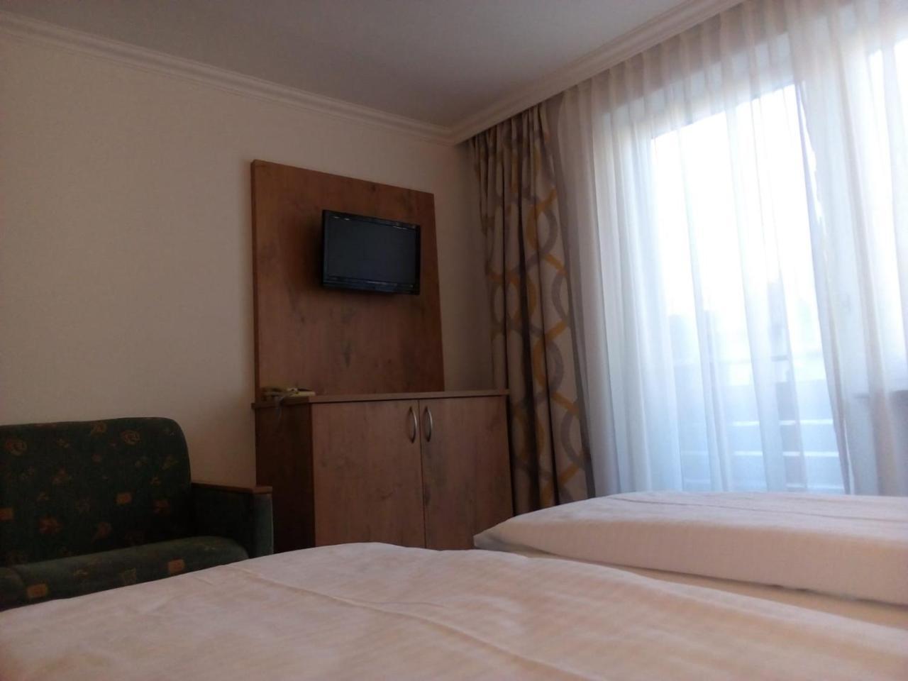 Hotel Wagner Obertauern Dış mekan fotoğraf