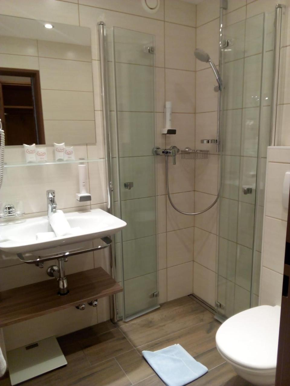 Hotel Wagner Obertauern Dış mekan fotoğraf
